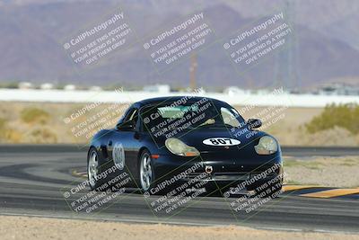 media/Apr-06-2025-PCA San Diego (Sun) [[425fed1609]]/4-Yellow Group/Session 1 (Turn 4)/